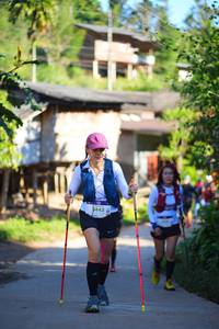 BIB: 443, 
                            <button type="button" onclick="openModal(19337544)" class="btn btn-primary btn-sm float-right btn-popup" data-toggle="modal" data-target=".modal-high-quality">
                        <i class="fas fa-shopping-cart"></i> Add to Cart
                    </button>
                                            <button type="button" onclick="isThisMe(19337544, true)" class="btn btn-success btn-sm float-right btn-popup btn-isme hidden" data-toggle="tooltip" data-placement="bottom" title="นี่คือรูปของคุณใช่ไหม คลิกที่นี่เพื่อเอาเข้าอัลบั้ม">
                        <i class="fas fa-plus"></i> Add to album
                    </button>
                    <button type="button" onclick="isThisMe(19337544, false)" class="btn btn-warning btn-sm float-right btn-popup btn-isnotme hidden">
                        <i class="fas fa-ban"></i> Remove from album
                    </button>